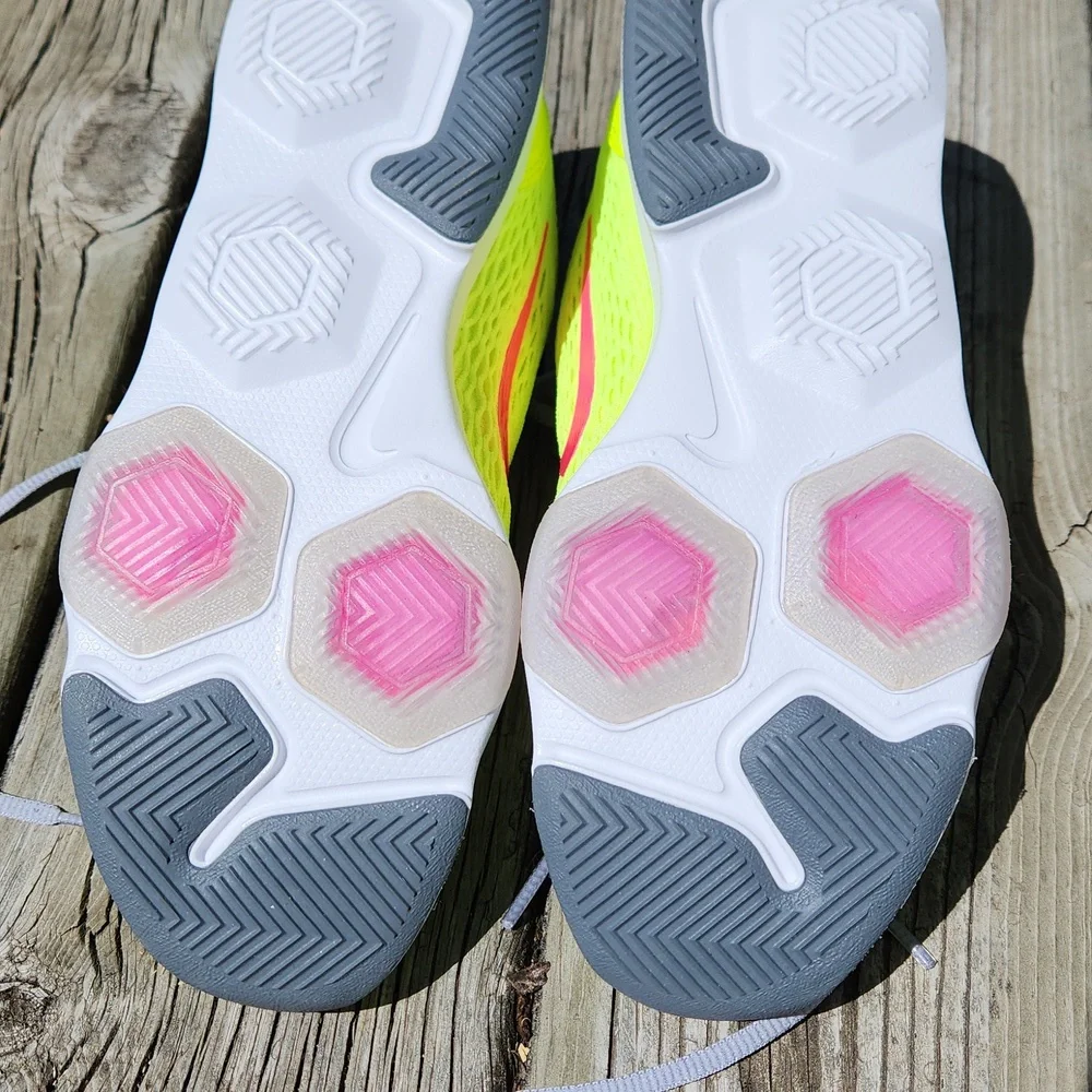 Nike please be